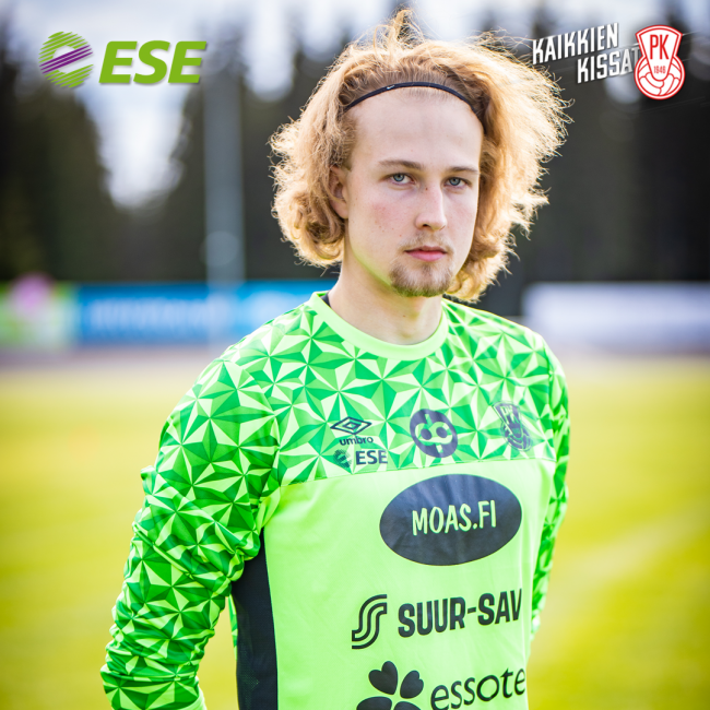 8-Johan–Pihlajamäki-ESE