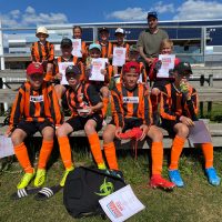 Mikkeli-turnaus-2021