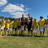 Mikkeli-turnaus-2021