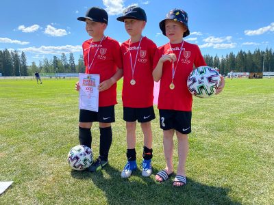 Mikkeli-turnaus-2021