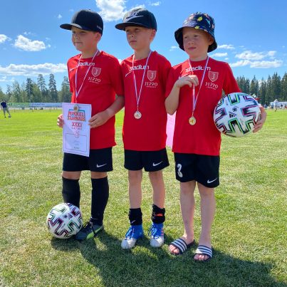 Mikkeli-turnaus-2021