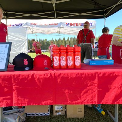 Mikkeli-turnaus-2021