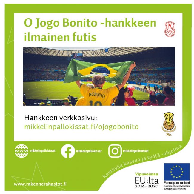 O-Jogo-Bonito-wp