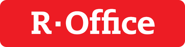 ROffice