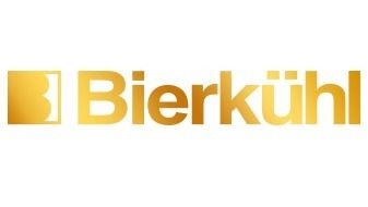 bierkuhl