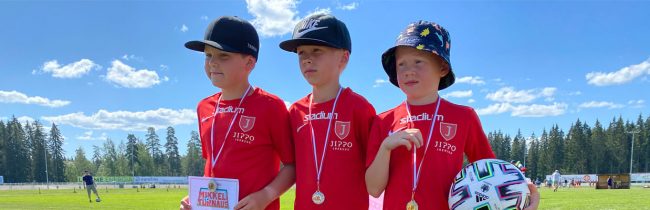 mikkeli-turnaus-artikkeli