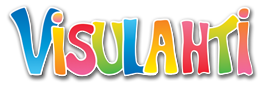 Visulahti