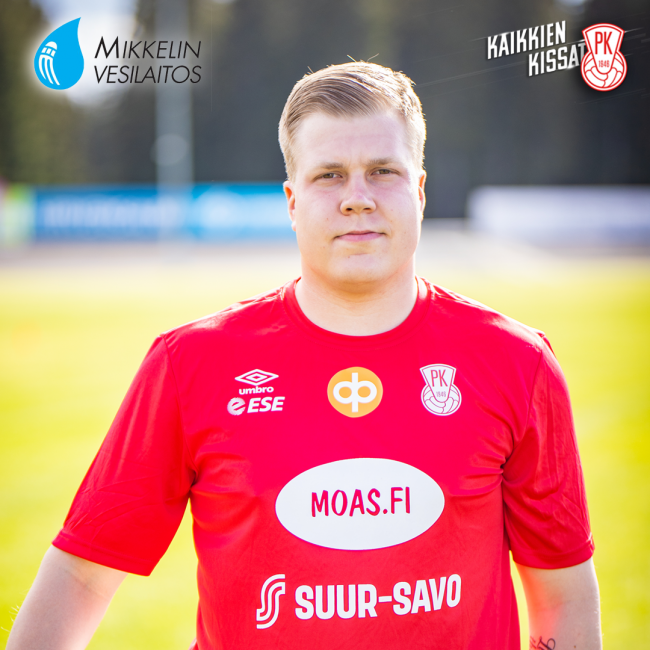 9-Tuomo-Sariola-MikkelinVesi