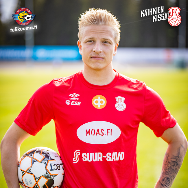 10-Miika-Kolsi-Tulikuuma