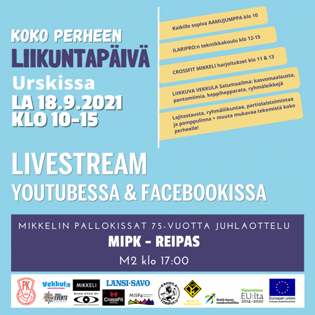 Liikuntapaiva-4