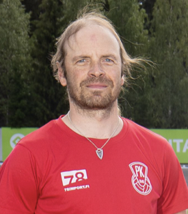 Näyttökuva 2021-10-2 kello 12.02.56