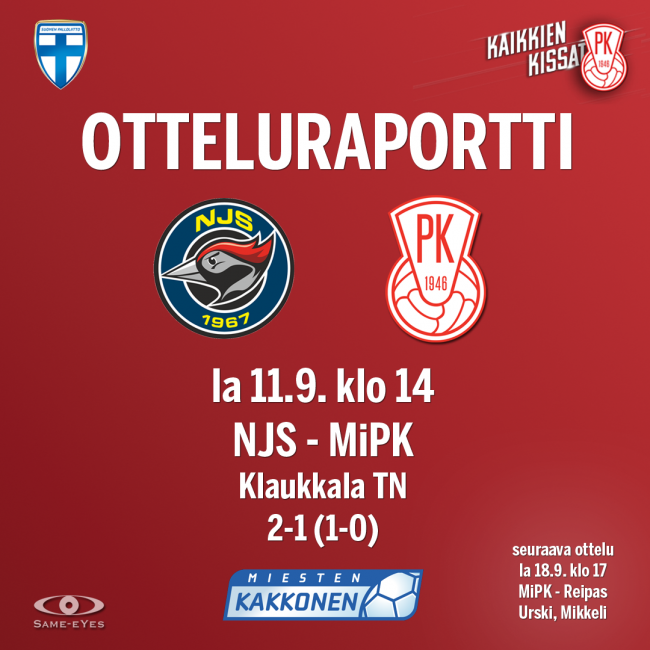 Otteluraportti-NJS-MiPK