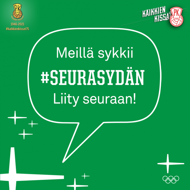 seurasydän-2021