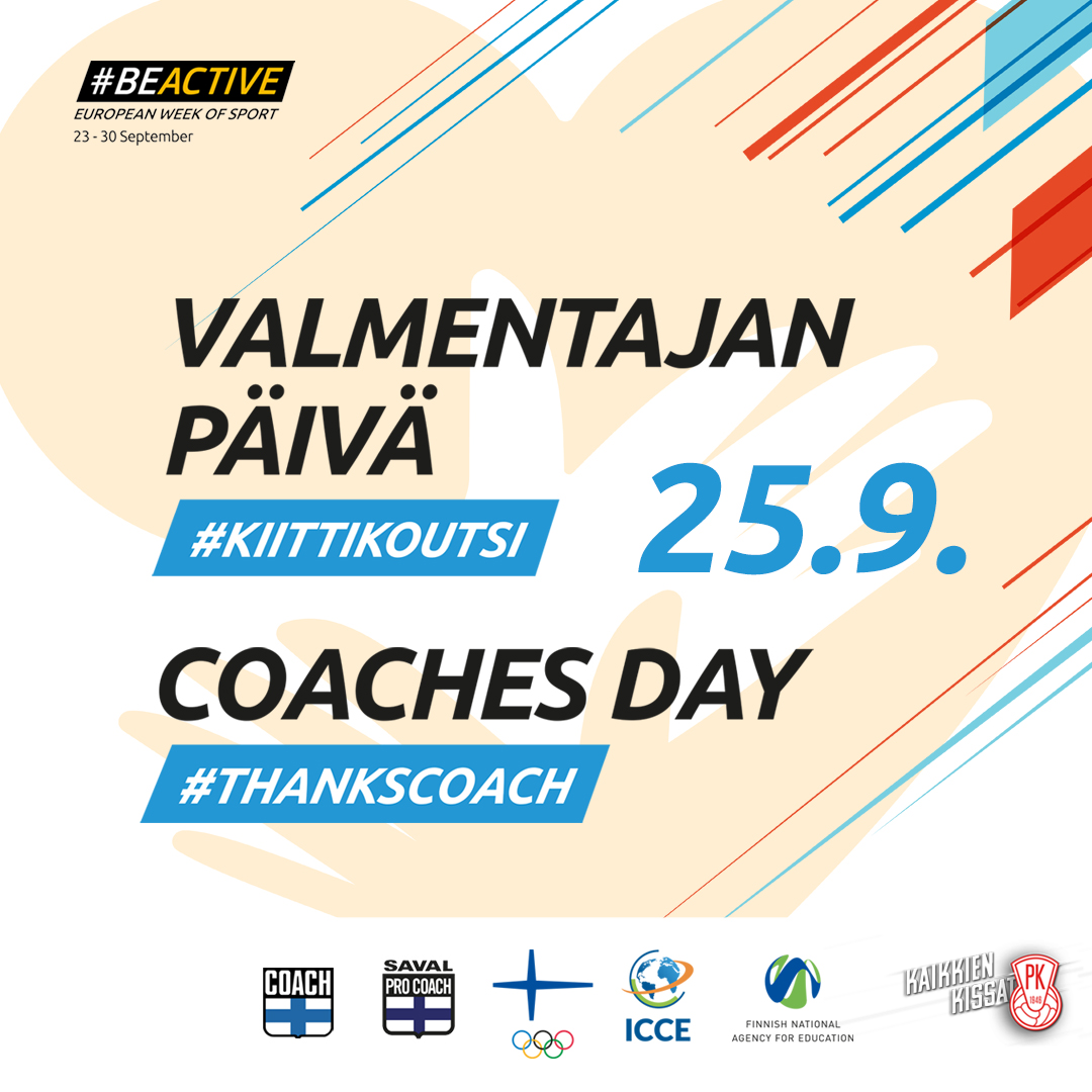 valmentajien-paiva