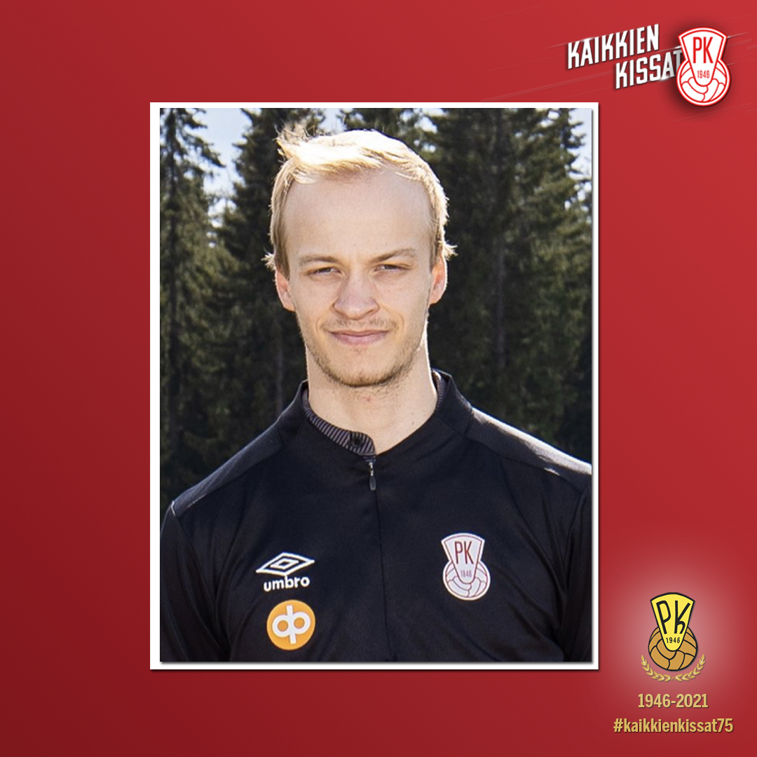 Juho-Pekonen Juho-Pekonen