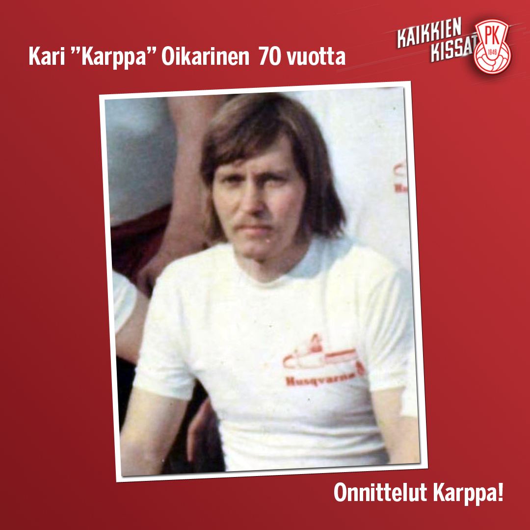 Kari-Karppa-Oikarinen-70