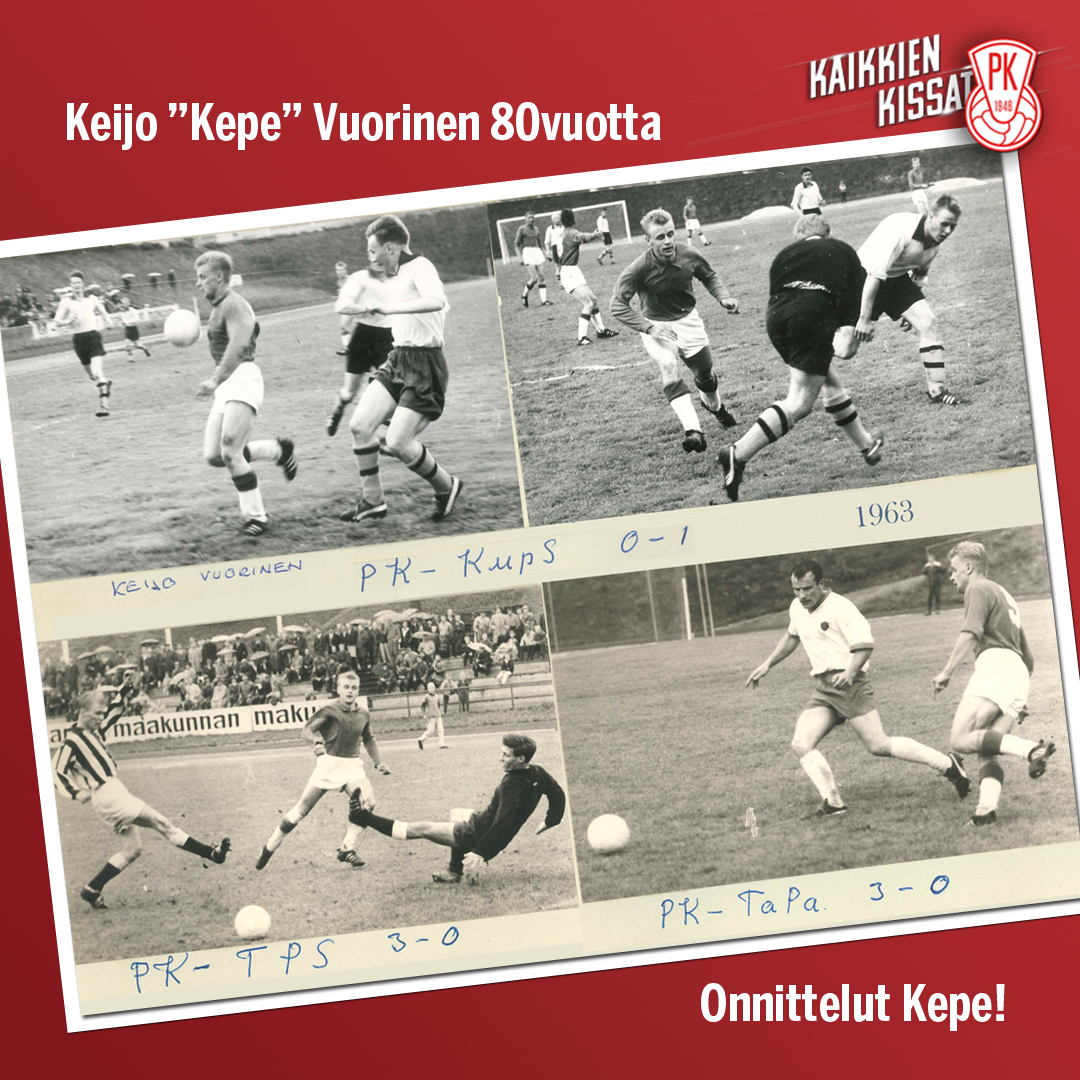 Keijo-Kepe-Vuorinen-80