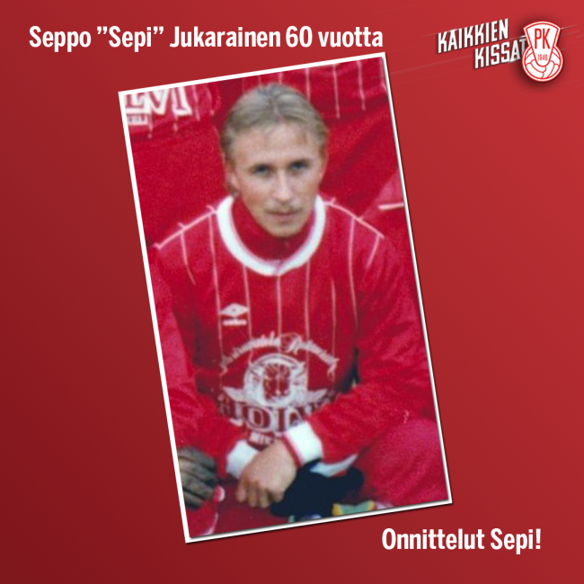 Seppo-Jukarainen-60-v-1