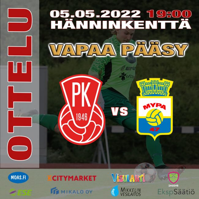 pre-matchPostSponsorMYPA