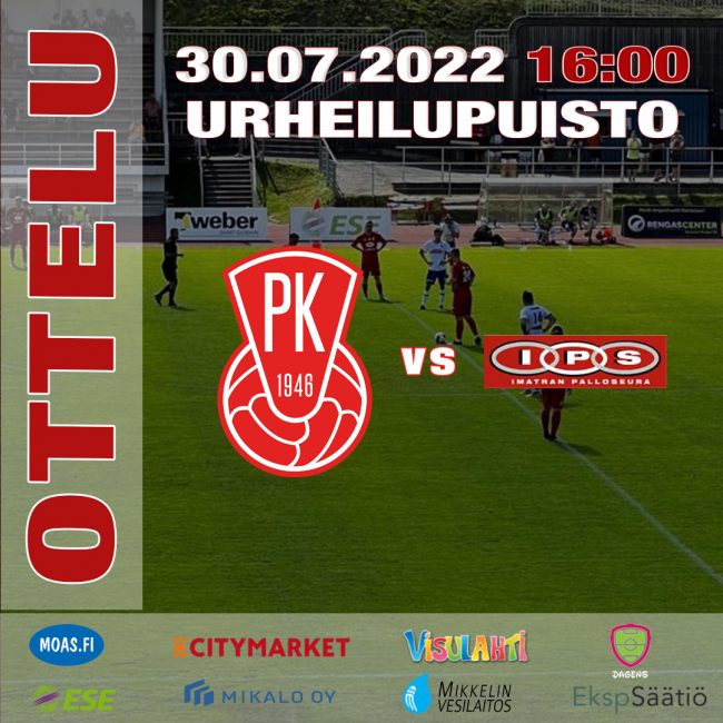 pre-matchPostAWAY