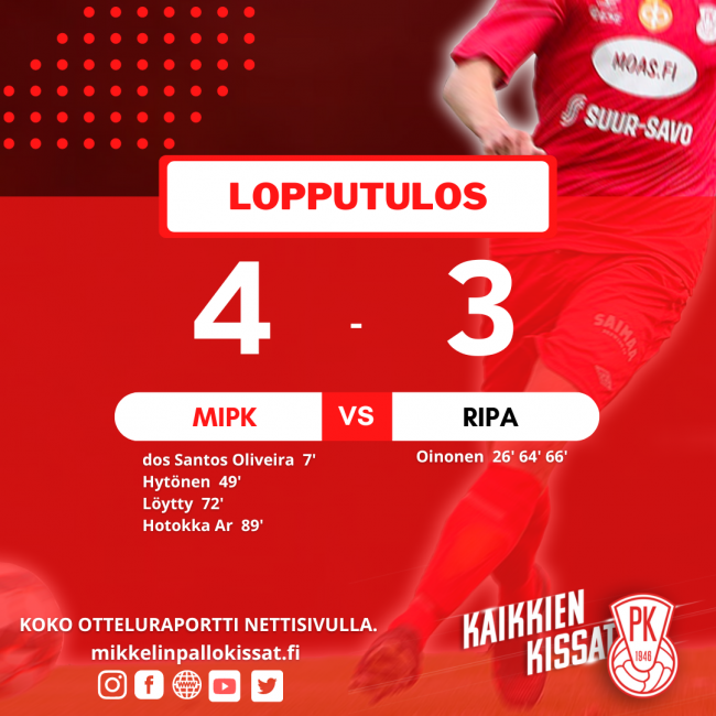 Ripa