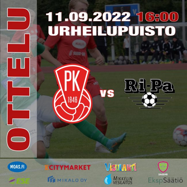 pre-matchPostAWAY