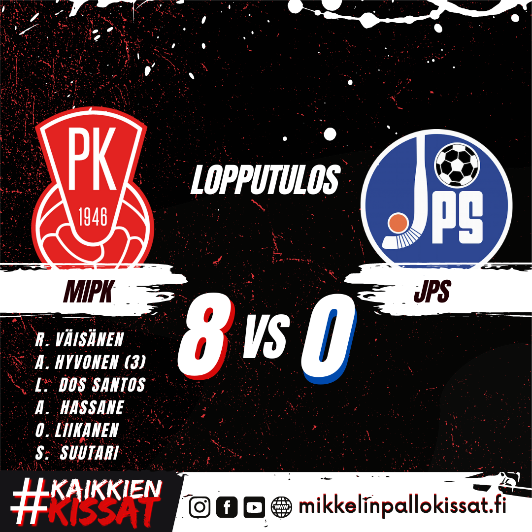 4A574947-DDD6-497D-97F6-EDD2DACDA691