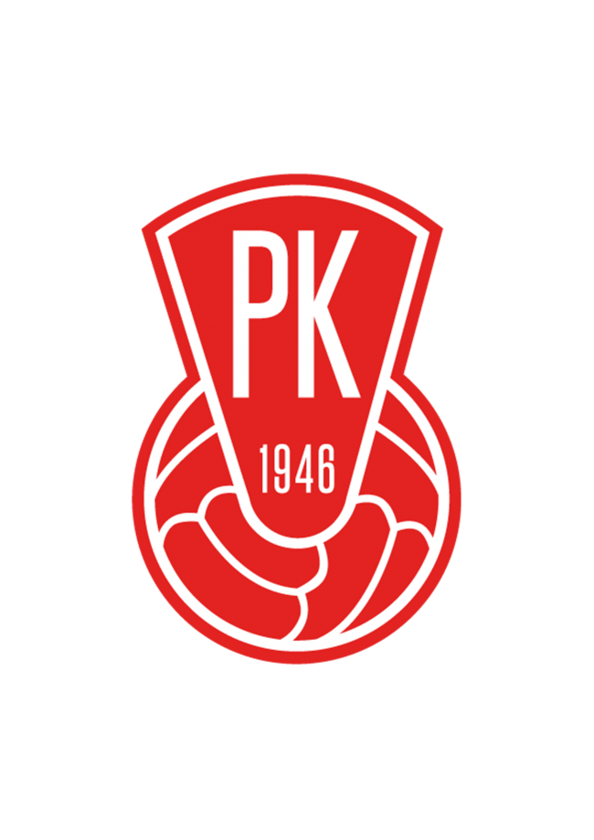 MiPK Logo official