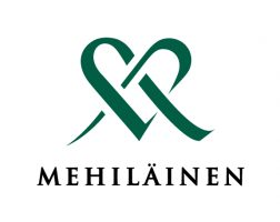 Mehiläinen