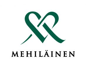 Mehiläinen