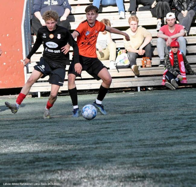 Länsi_Savo_26052023_Mikko_Rahikainen_4