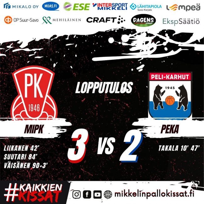 MiPK_PEKA_2023