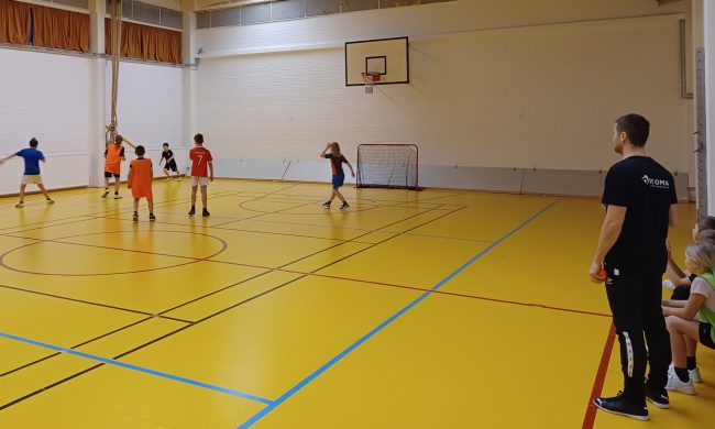 Lapset_futsal_2023