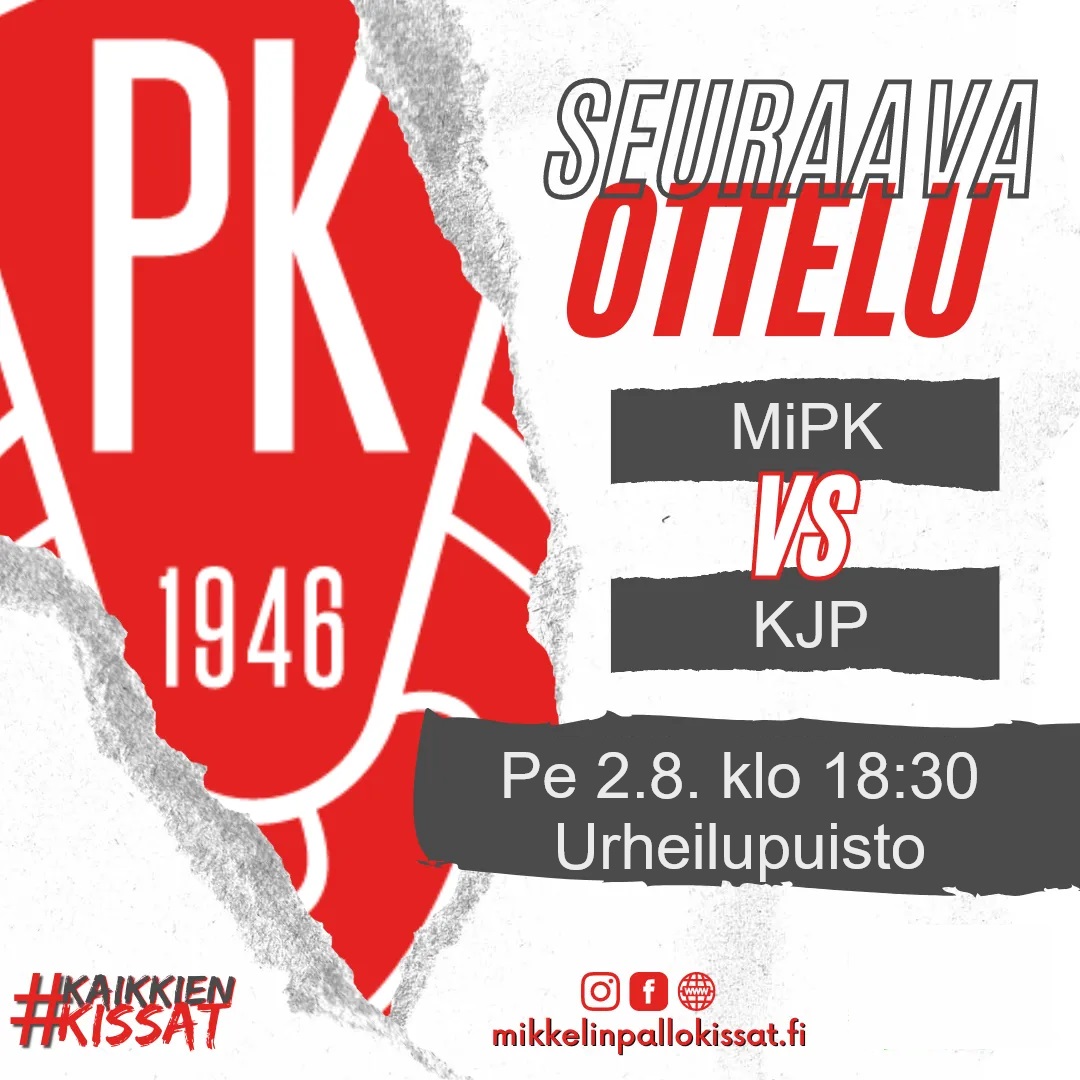 mipk-KJP