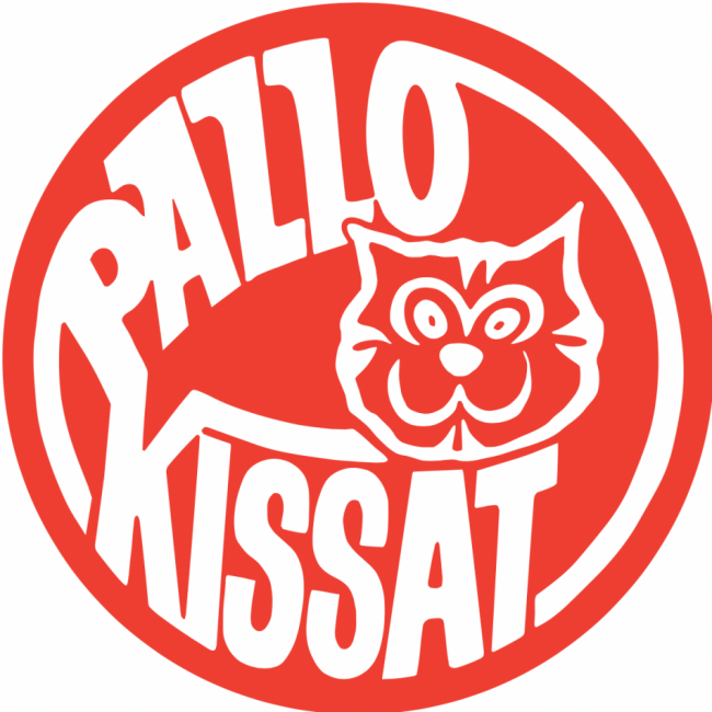 Pallo-Kissat kissa Logo.pdf