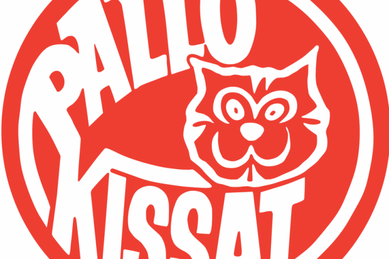 Pallo-Kissat kissa Logo.pdf