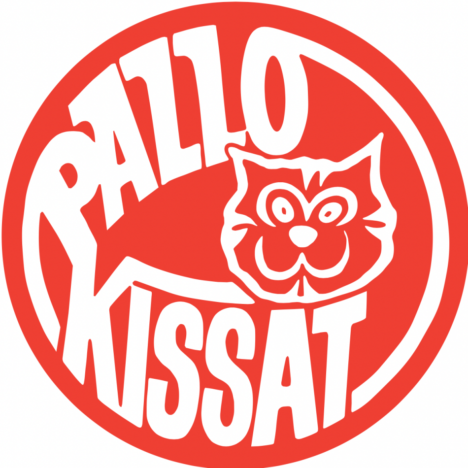 Pallo-Kissat kissa Logo.pdf