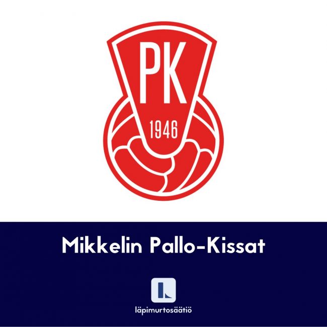 läpimurtosäätiö_MiPK (002)