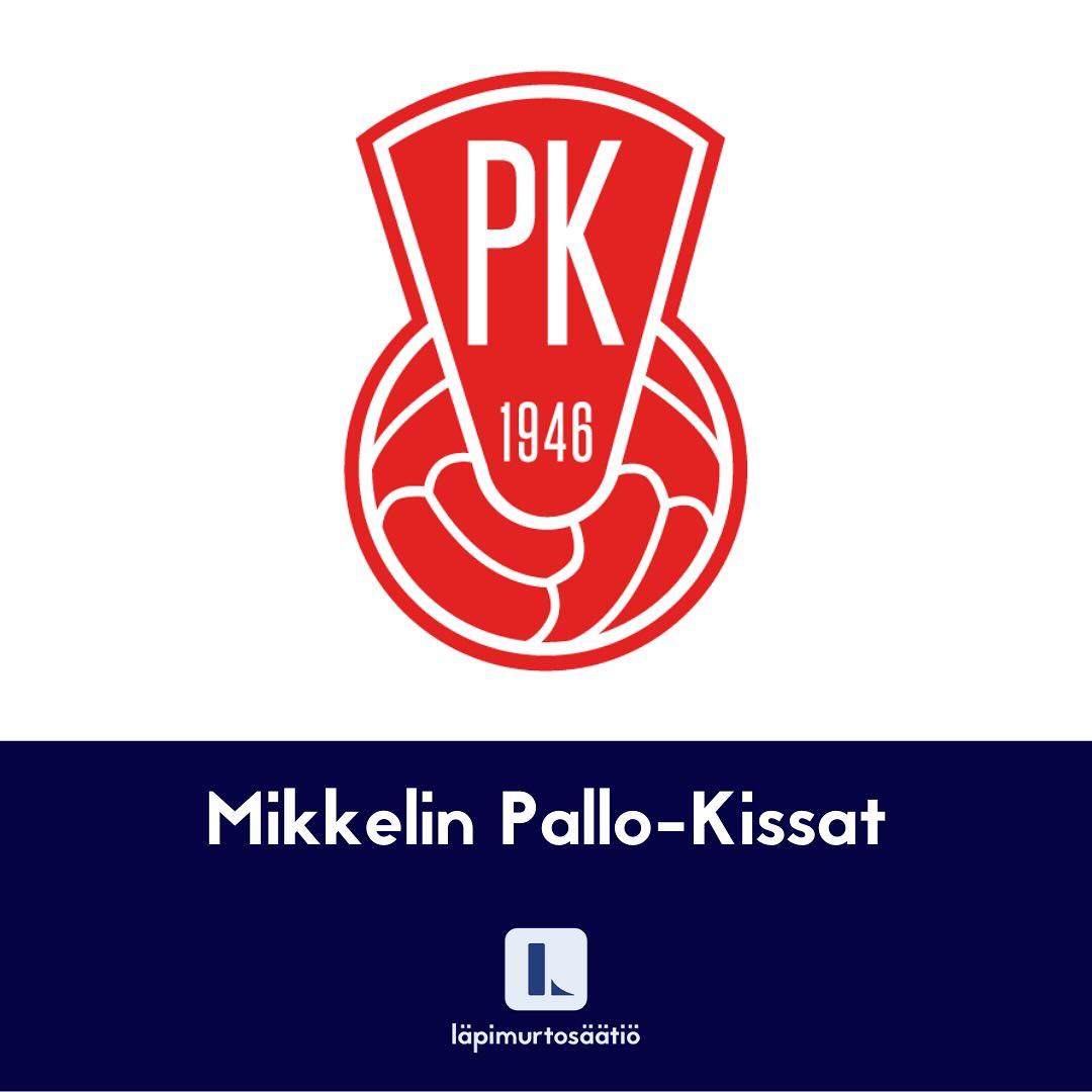 läpimurtosäätiö_MiPK (002)
