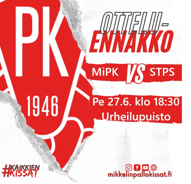 MiPK-stps