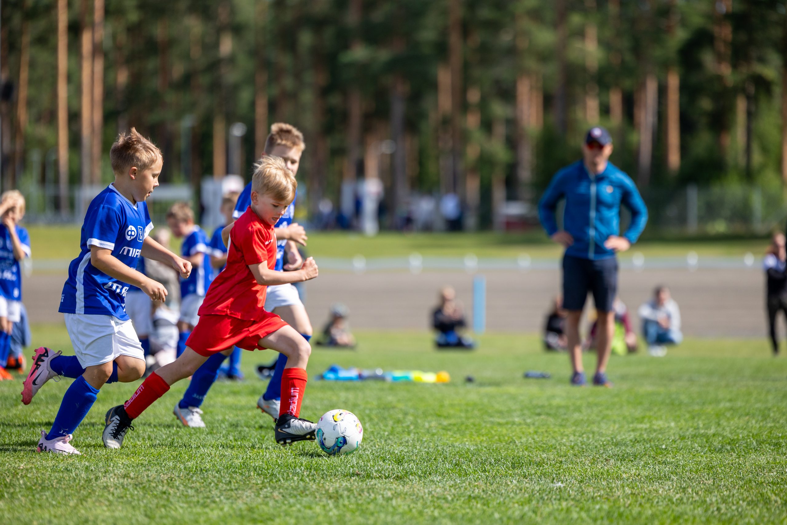 hyggephotography-MiPkturnaus2024-52