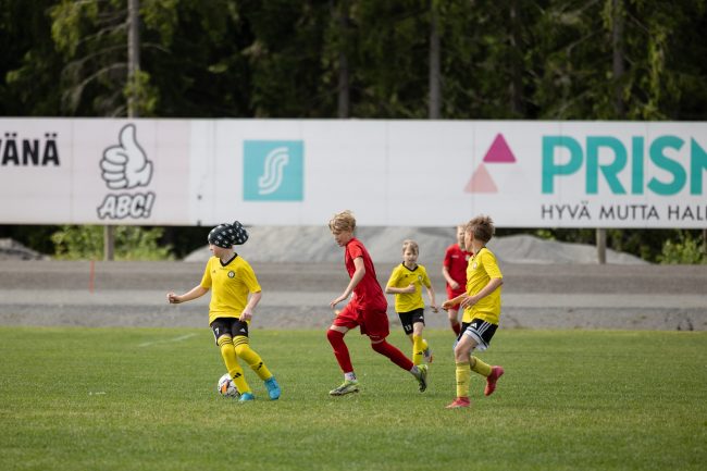 mipk-mikkeliturnaus25-74