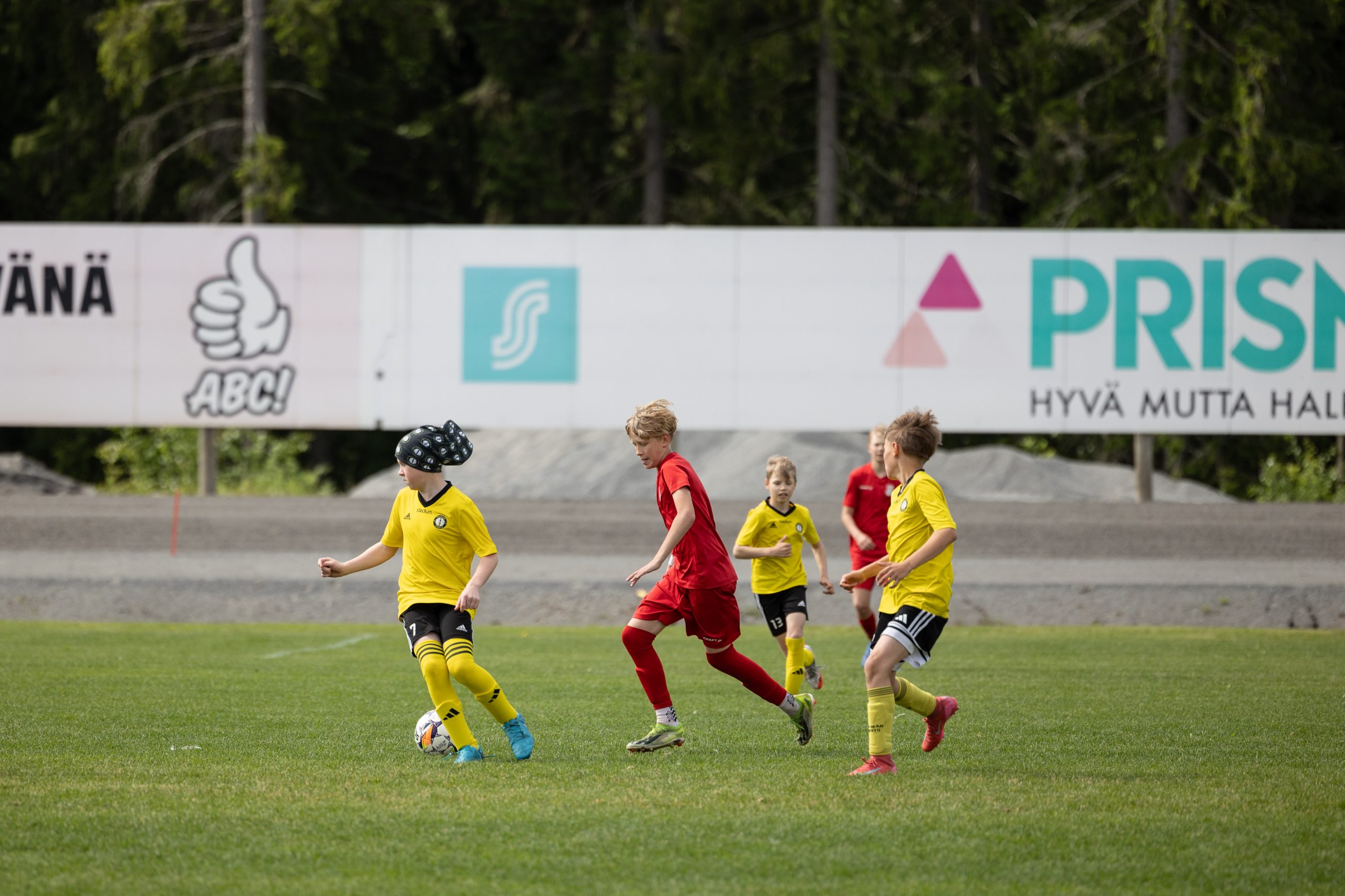 mipk-mikkeliturnaus25-74