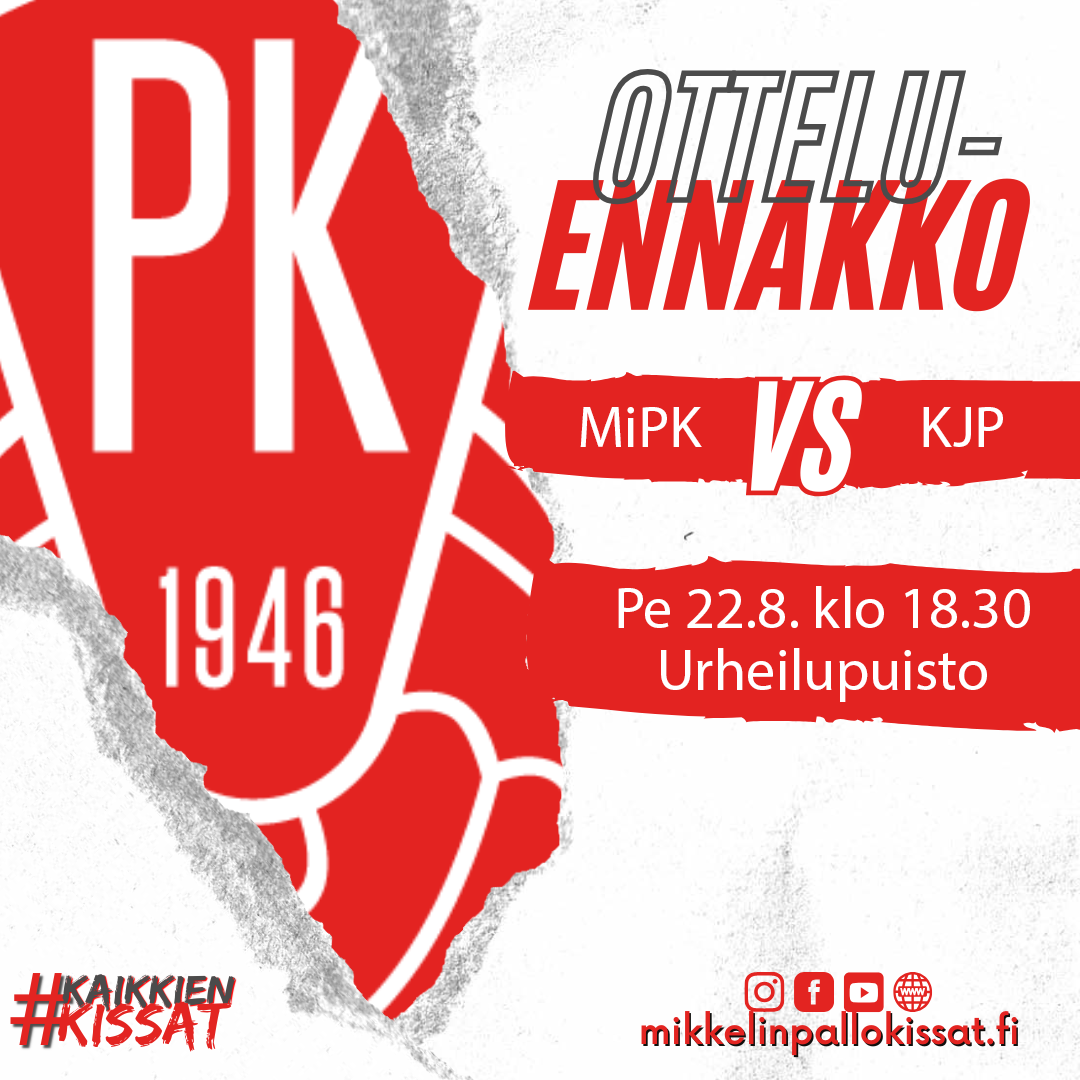 Ennakko MiPK-KJP kopio