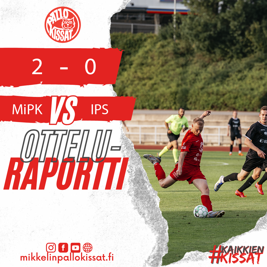 Raportti MiPK-IPS 20250731 kopio