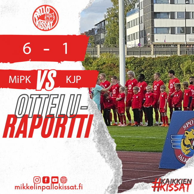 Raportti MiPK-KJP 20250822 kopio
