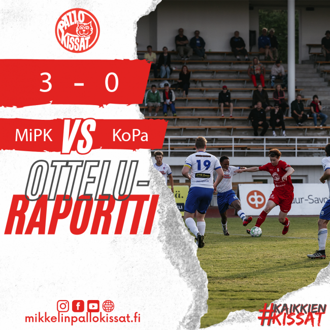 Raportti MiPK-KoPa 20250808 kopio