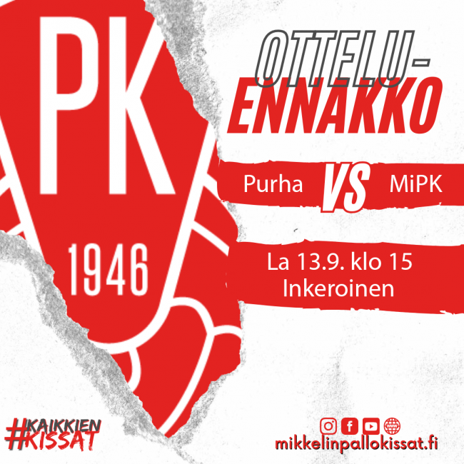 Ennakko Purha-MiPK kopio