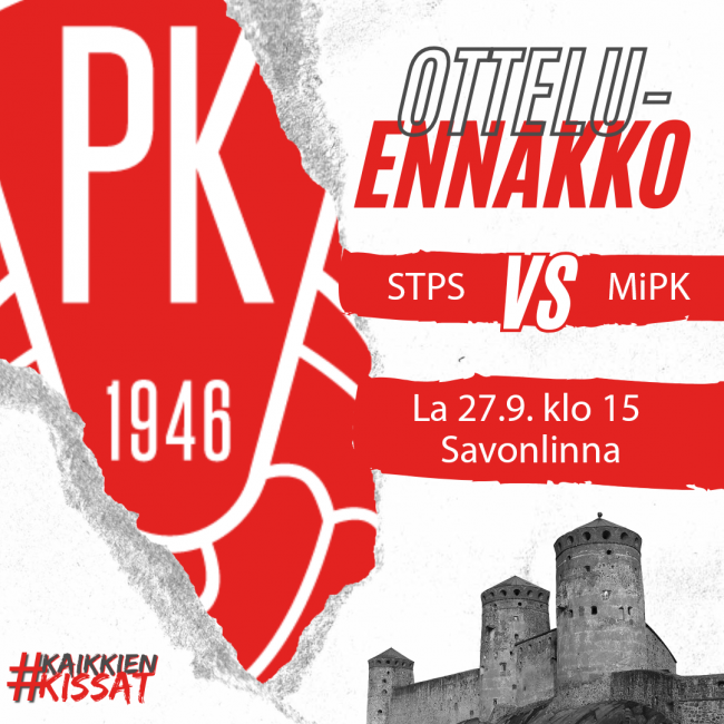 Ennakko STPS-MiPK 20250927 kopio