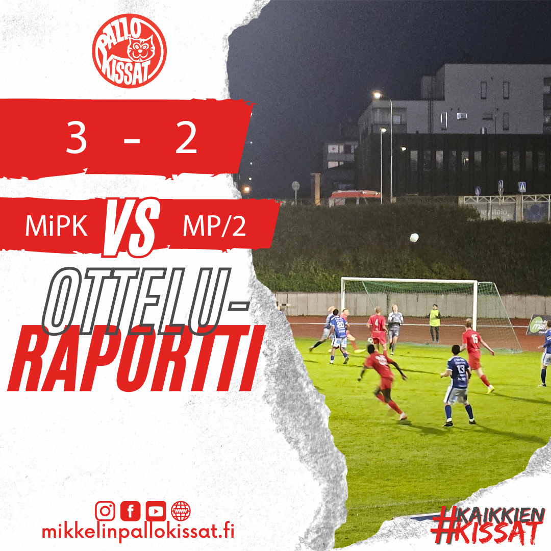 Raportti MiPK-MP2 20250919 kopio